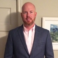 Aaron Peterson Email & Phone Number