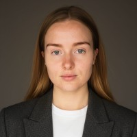 Roisin Monaghan Email