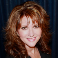 Atlanta Communities Real Estate Brokerage Employee Dawn Strong's profile photo