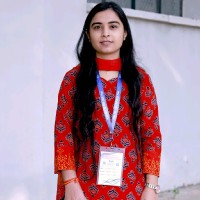 Minakshi Singh's profile photo