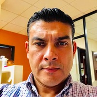 B & B Plastics, Inc. Employee Victor Arce's profile photo
