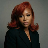 Nina Austin Email & Phone Number