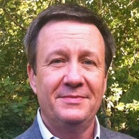 Bob Roper Email & Phone Number