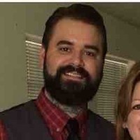Elk Electric Employee Devin Wenzel's profile photo