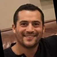 Sean Momtahen Email & Phone Number