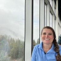Candice Scott Email