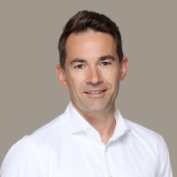 X1F Employee Thomas Ertl's profile photo