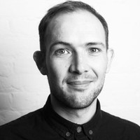 QA Ltd Employee Craig Hayward's profile photo