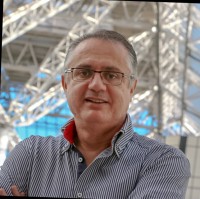 MECB Innovation Employee Jonathan Borg's profile photo