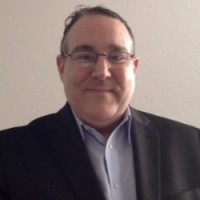 Nathan Walsh Email & Phone Number