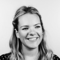 Felicity Questier's profile photo