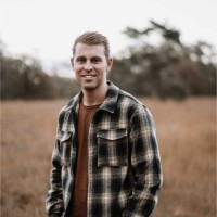 Rexcom B.V. Employee Pascal Fierloos's profile photo