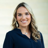 FirstLink Research and Analytics Employee Maureen Wilson's profile photo