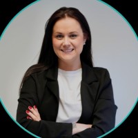 Charlotte McDonald Email