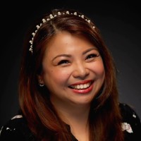 Cursor Employee Emily Sia's profile photo