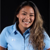 Valley Christian Schools (San Jose) Employee Kalei Cerone's profile photo