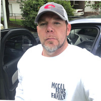 McCall Farms Inc Employee Phillip McCarty's profile photo