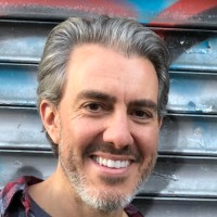 Steve Varley Email & Phone Number