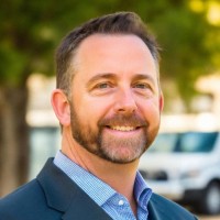 MWH Constructors Employee Scott Cody's profile photo