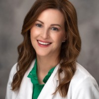 Tara Aprn-C