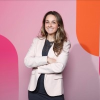 Freight Flex Employee Stevi Farrar's profile photo