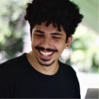 Matheus MacIel Email