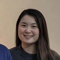 Moskowitz LLP Employee Luyan Li's profile photo