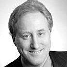 Kasowitz Benson Torres LLP Employee David Abrams's profile photo