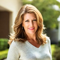 OnSight Industries, LLC Employee Caroline Kennerly's profile photo