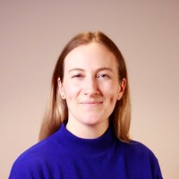 Cambridge Cognition Employee Rachel Kindellan's profile photo