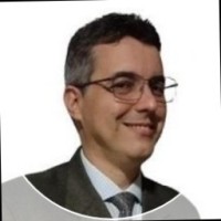 Kleber Pardal Email