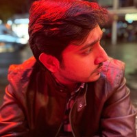 SOIE Woman Employee Amrit Sethia's profile photo