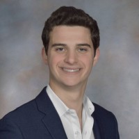 Gabriel Sokoloff Email & Phone Number