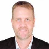 Mathew Baxter Email & Phone Number