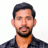 Muthukumaran R Email
