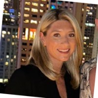 Shippr Employee Amy Hawthorne's profile photo