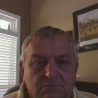 Wes Basham Email & Phone Number