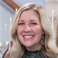 Brooke Asher Email & Phone Number