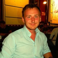 Рябых Александрович's profile photo