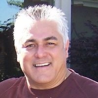 Manuel Vasquez Email & Phone Number