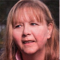 COOPT Employee Katja Thorman's profile photo
