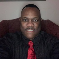 Michael Branon Email & Phone Number