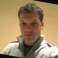 Clinton Cox Email & Phone Number