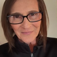 Neighborhood Health Center of WNY, Inc. Employee Karen Zoyhofski's profile photo