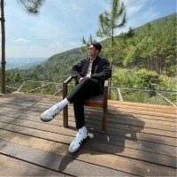 Danh Nguyễn's profile photo
