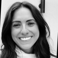 Jess Cohen Email & Phone Number