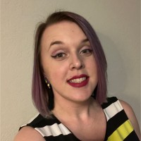 Amanda Bland Email & Phone Number