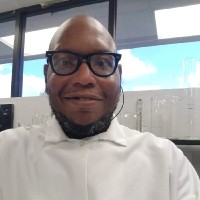 Dwayne Black Email & Phone Number
