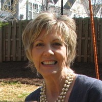 Susanne Pinkley Email & Phone Number