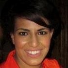 Heidi Hafes Email